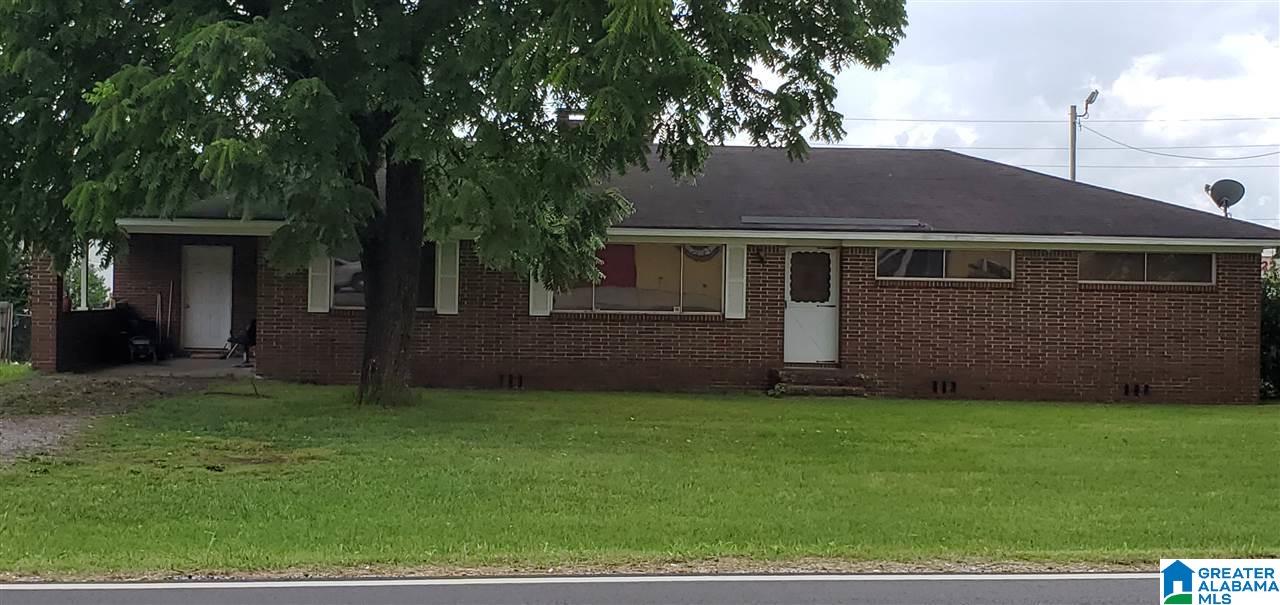 2761 Pawnee Road Birmingham, AL 35217 - Photo 1 of 22