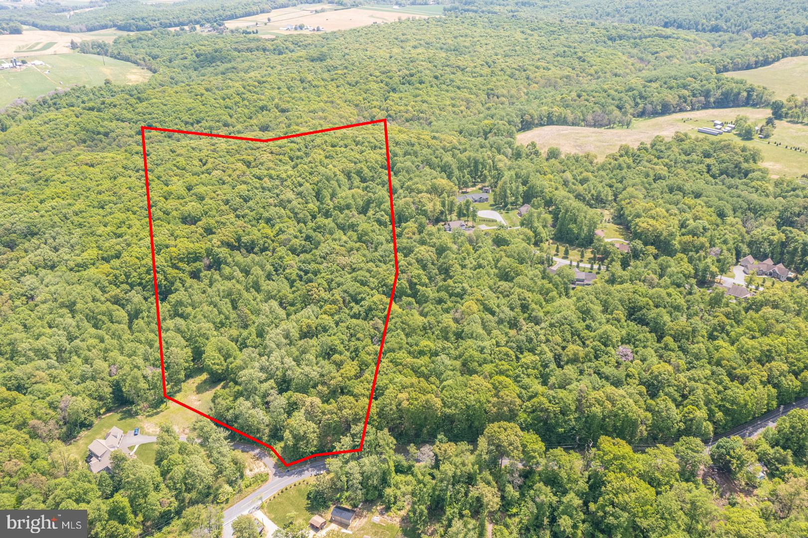 77 Hilldale Road Pequea, PA 17565 - Photo 1 of 7