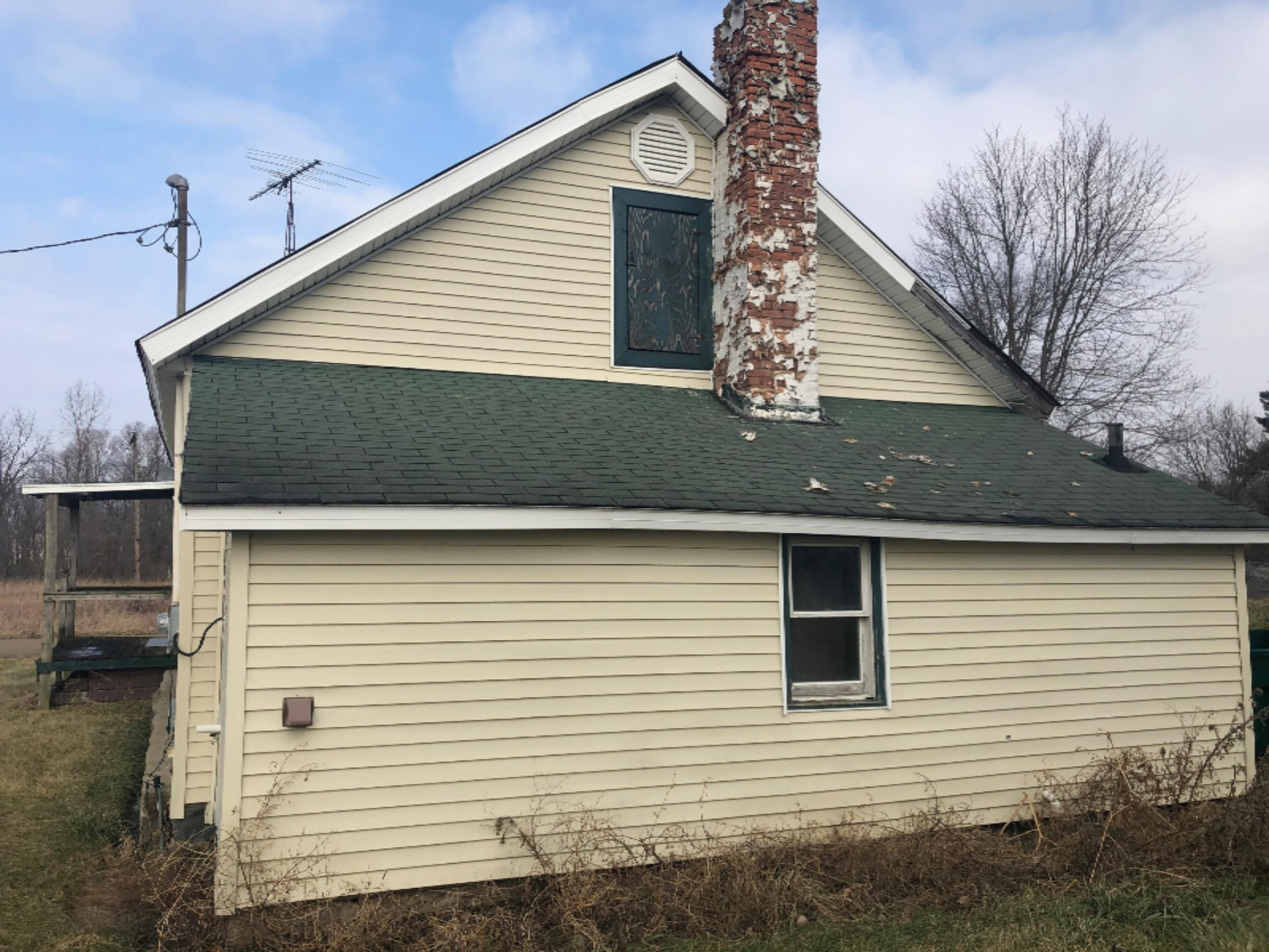 193 West Hayner Road Union City, MI 49094 - Photo 18 of 19 IMG_3768
