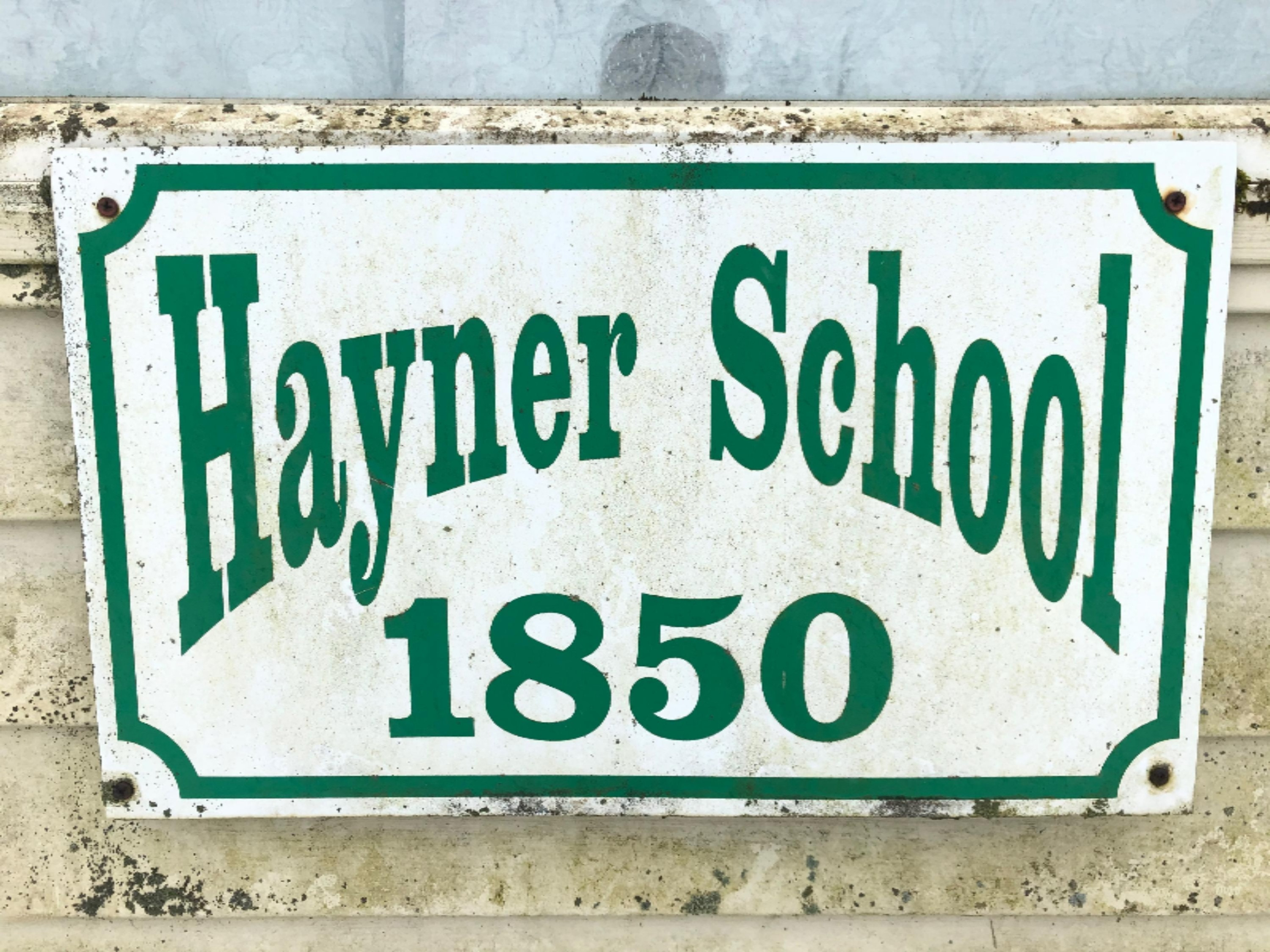 193 West Hayner Road Union City, MI 49094 - Photo 19 of 19 IMG_3830