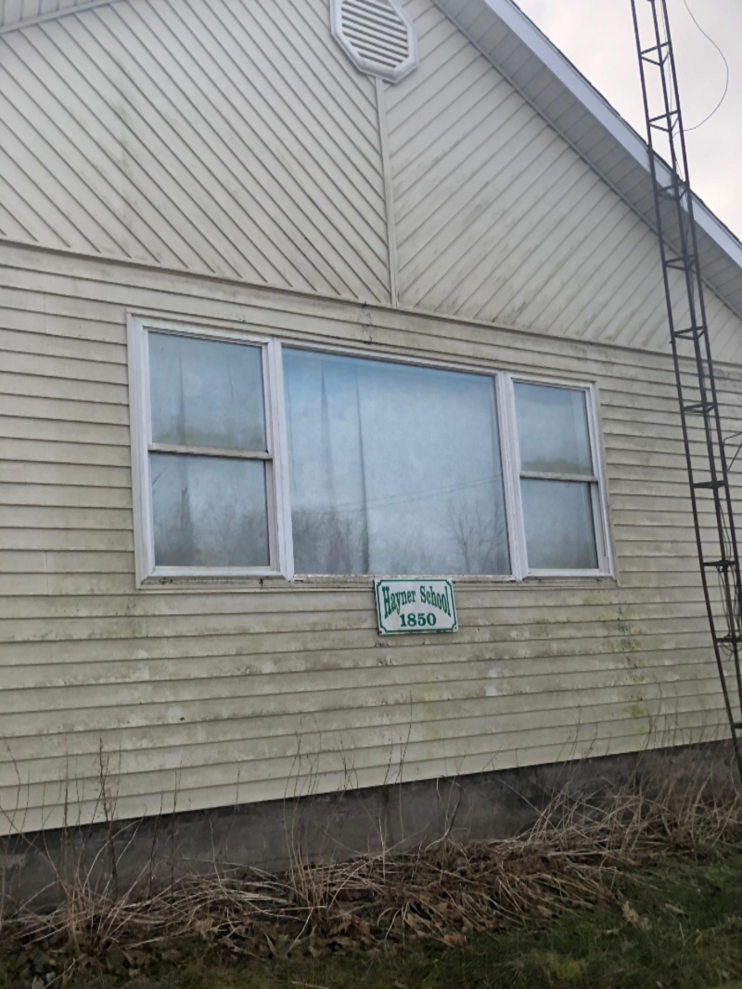 193 West Hayner Road Union City, MI 49094 - Photo 2 of 19 IMG_3772