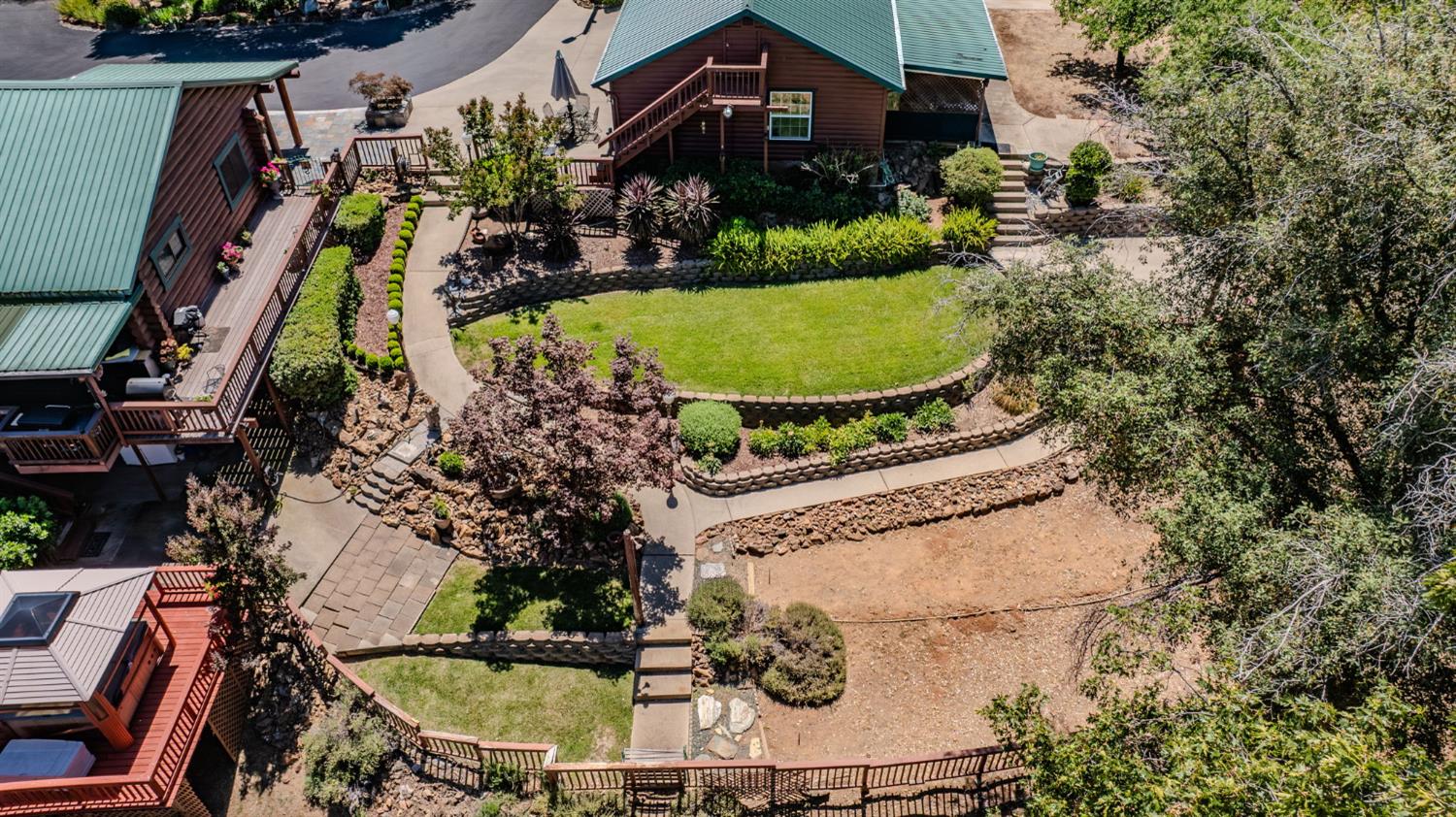 19970 Dawn Ridge Drive Jackson, CA 95642 - Photo 7 of 56