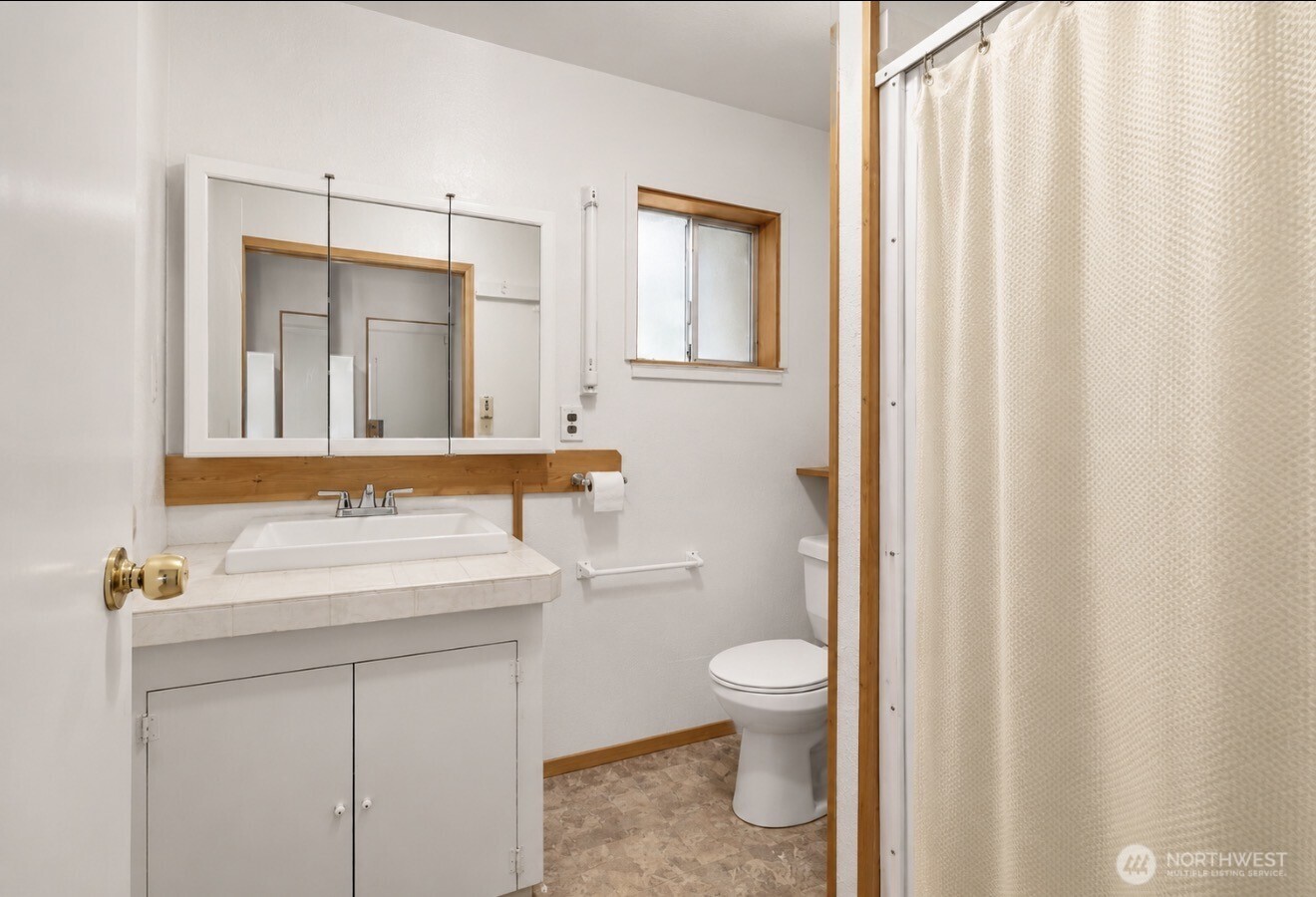 17002 Weaver Lane Southwest Rochester, WA 98579 - Photo 33 of 38 Gallery Image 33