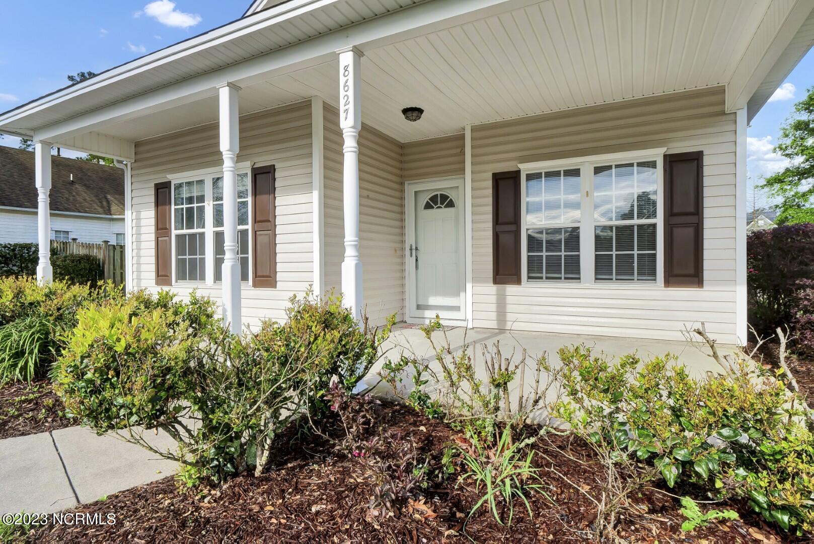 8627 Orchard Loop Road Leland, NC 28451 - Photo 4 of 33 P3944356 (Large)