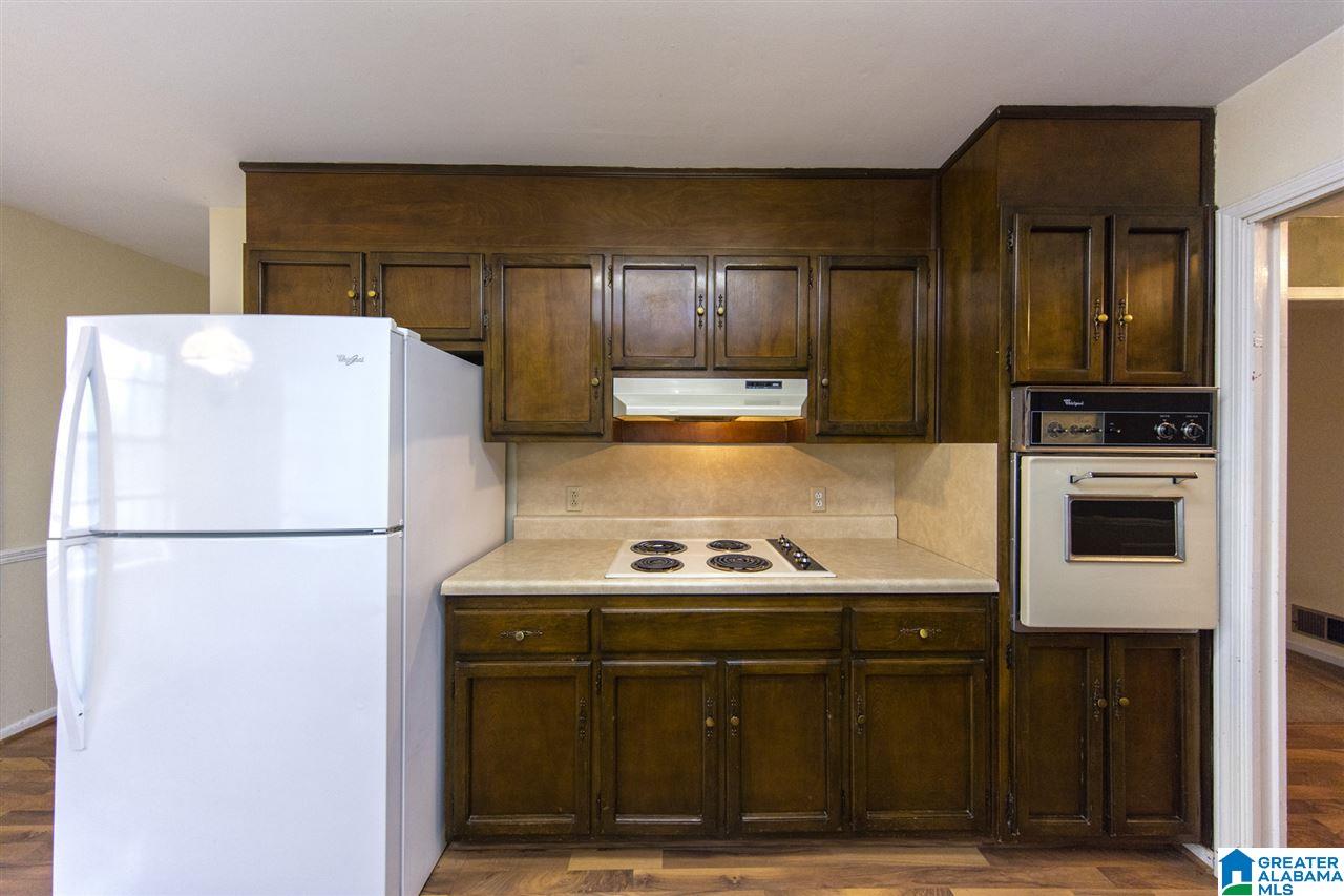 904 Rockingham Road Birmingham, AL 35235 - Photo 13 of 37