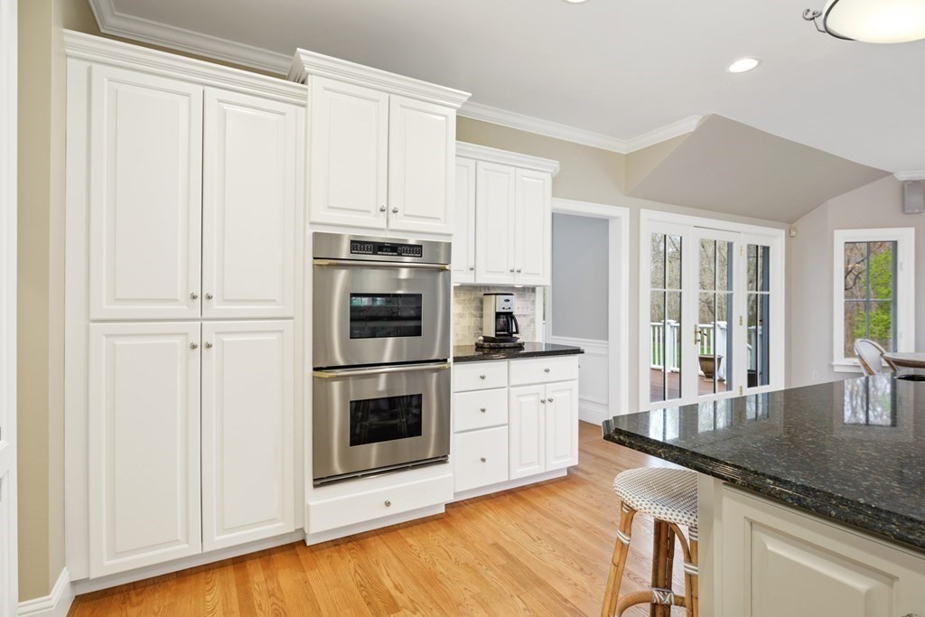 20 Maryknoll Drive Hingham, MA 02043 - Photo 12 of 41