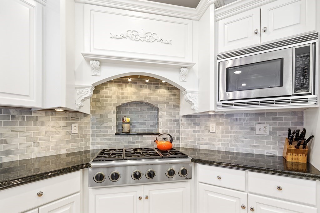 20 Maryknoll Drive Hingham, MA 02043 - Photo 13 of 41