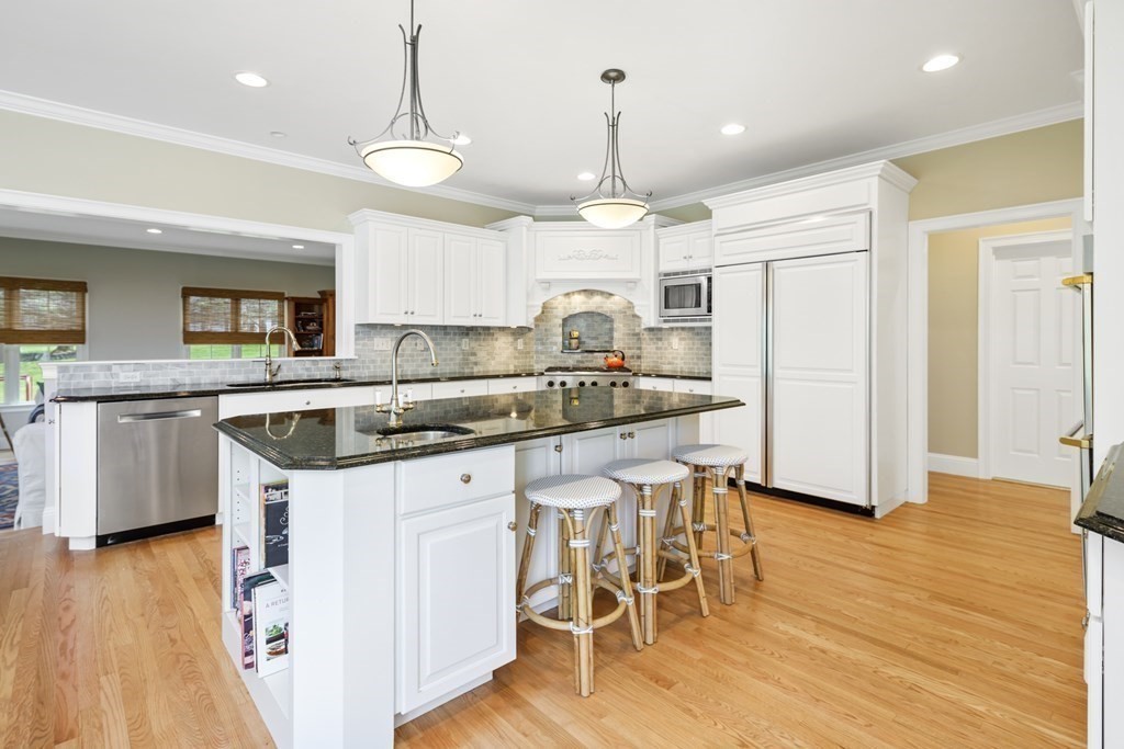 20 Maryknoll Drive Hingham, MA 02043 - Photo 14 of 41