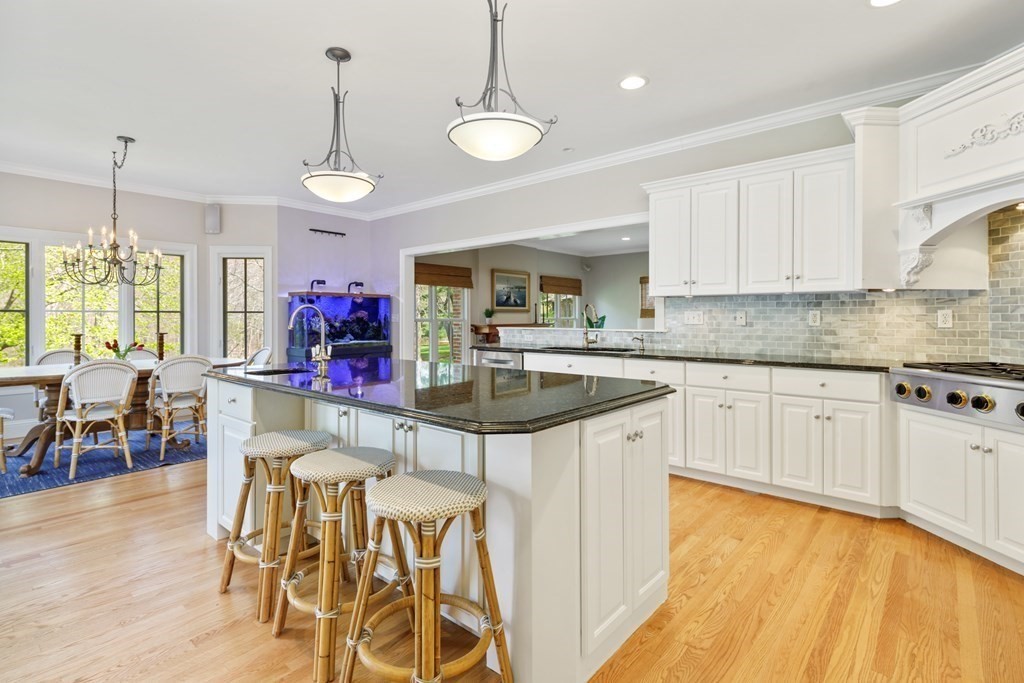 20 Maryknoll Drive Hingham, MA 02043 - Photo 16 of 41