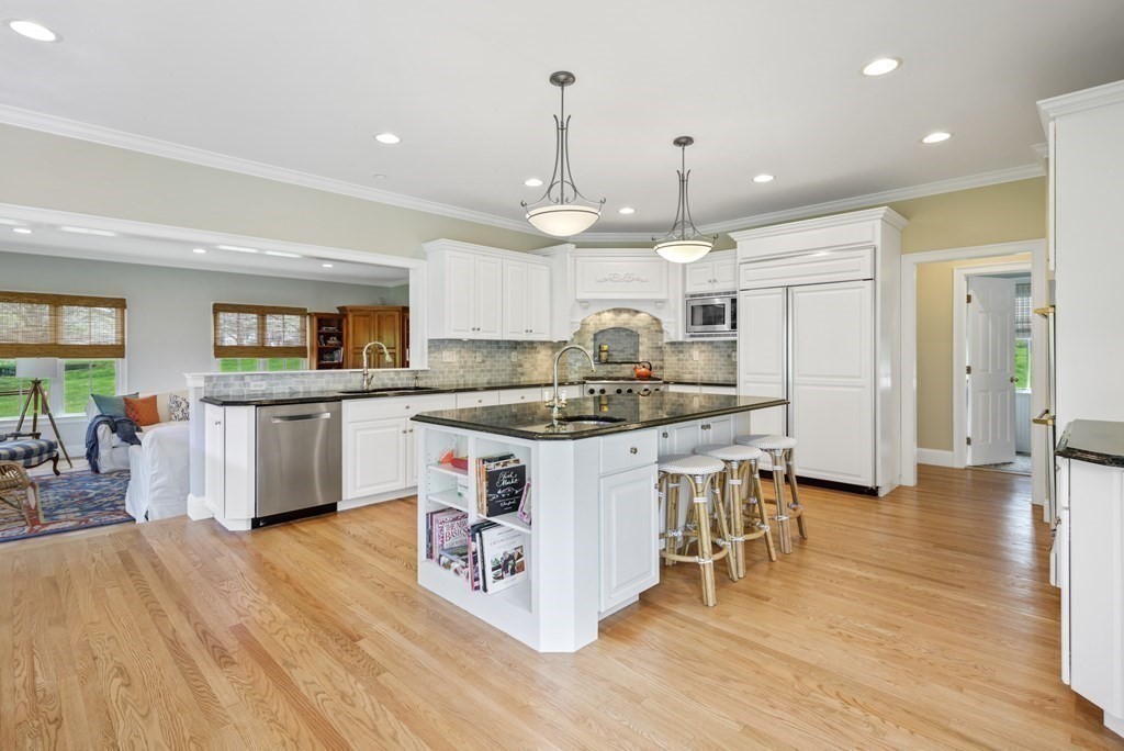 20 Maryknoll Drive Hingham, MA 02043 - Photo 20 of 41