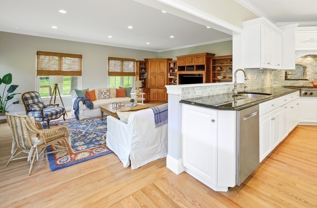 20 Maryknoll Drive Hingham, MA 02043 - Photo 21 of 41