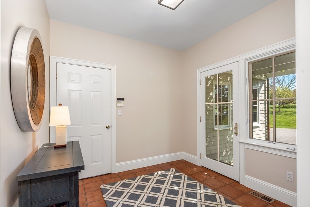 20 Maryknoll Drive Hingham, MA 02043 - Photo 25 of 41