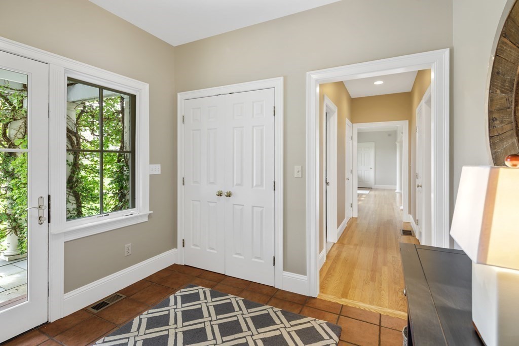 20 Maryknoll Drive Hingham, MA 02043 - Photo 26 of 41