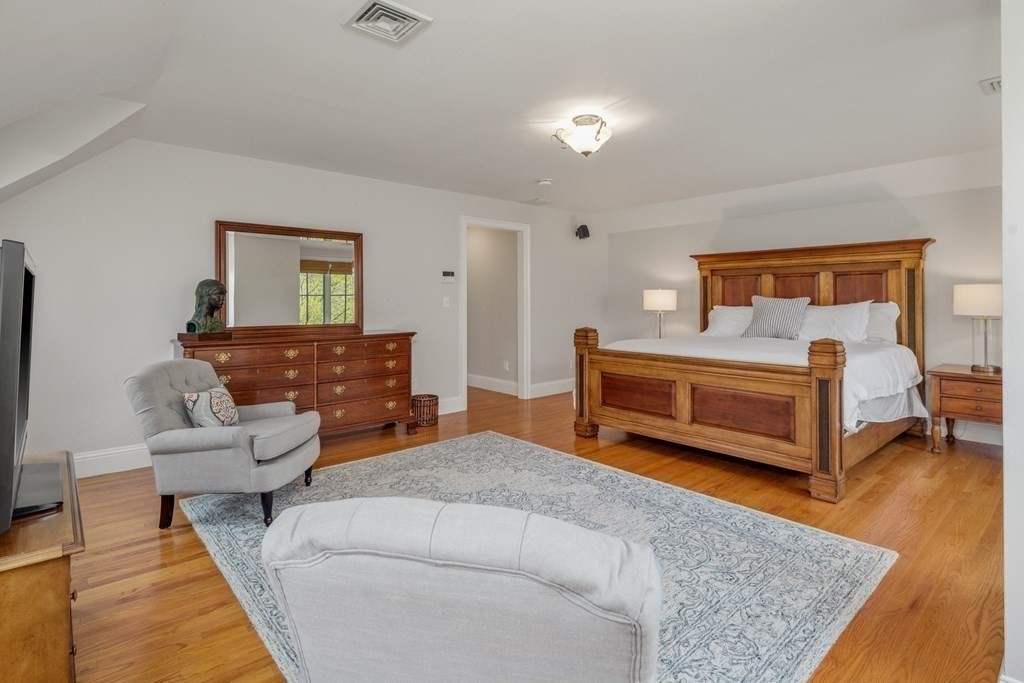 20 Maryknoll Drive Hingham, MA 02043 - Photo 27 of 41