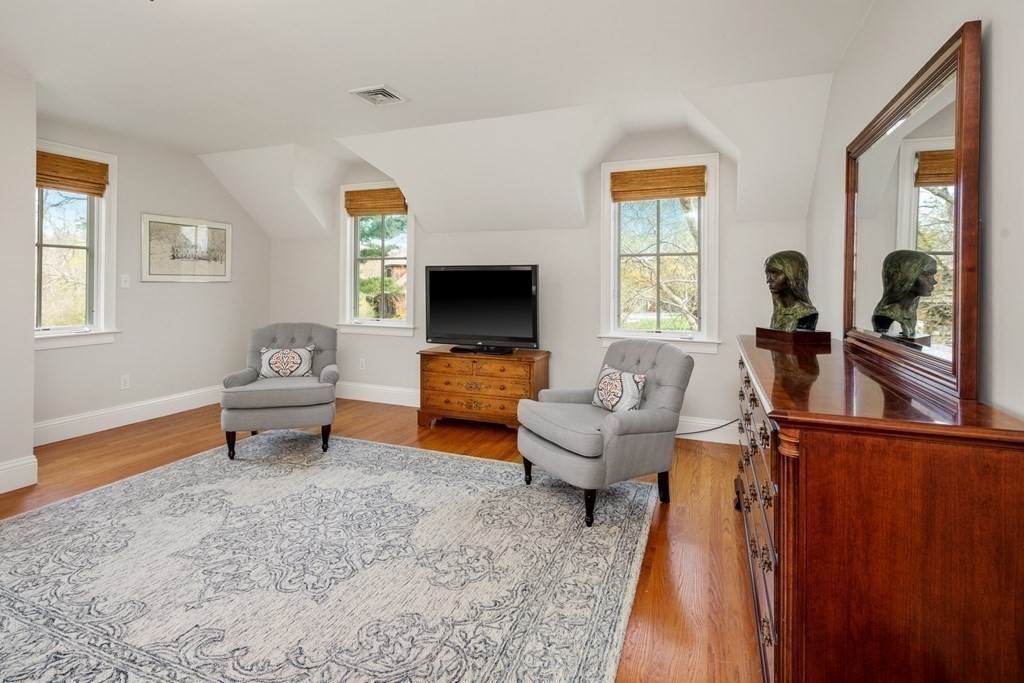 20 Maryknoll Drive Hingham, MA 02043 - Photo 28 of 41