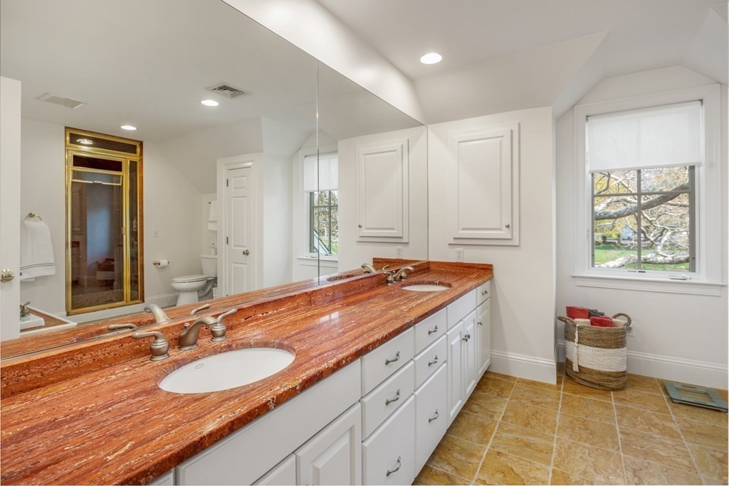 20 Maryknoll Drive Hingham, MA 02043 - Photo 29 of 41