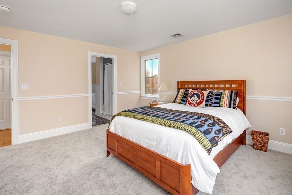 20 Maryknoll Drive Hingham, MA 02043 - Photo 31 of 41