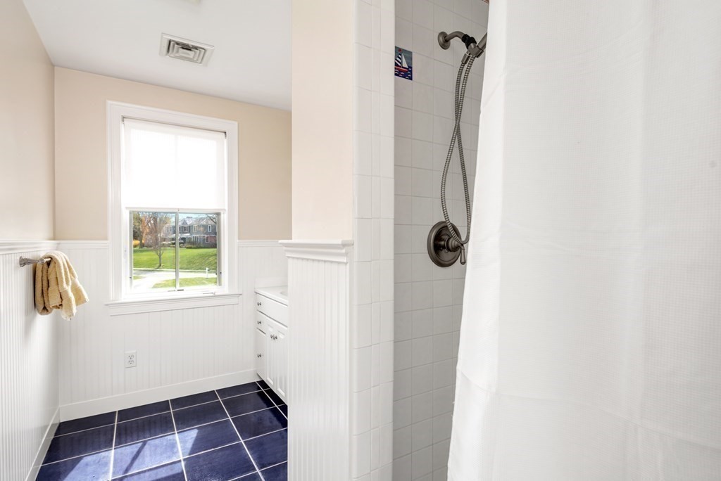 20 Maryknoll Drive Hingham, MA 02043 - Photo 32 of 41