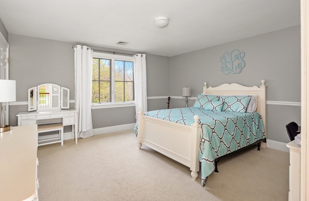 20 Maryknoll Drive Hingham, MA 02043 - Photo 33 of 41