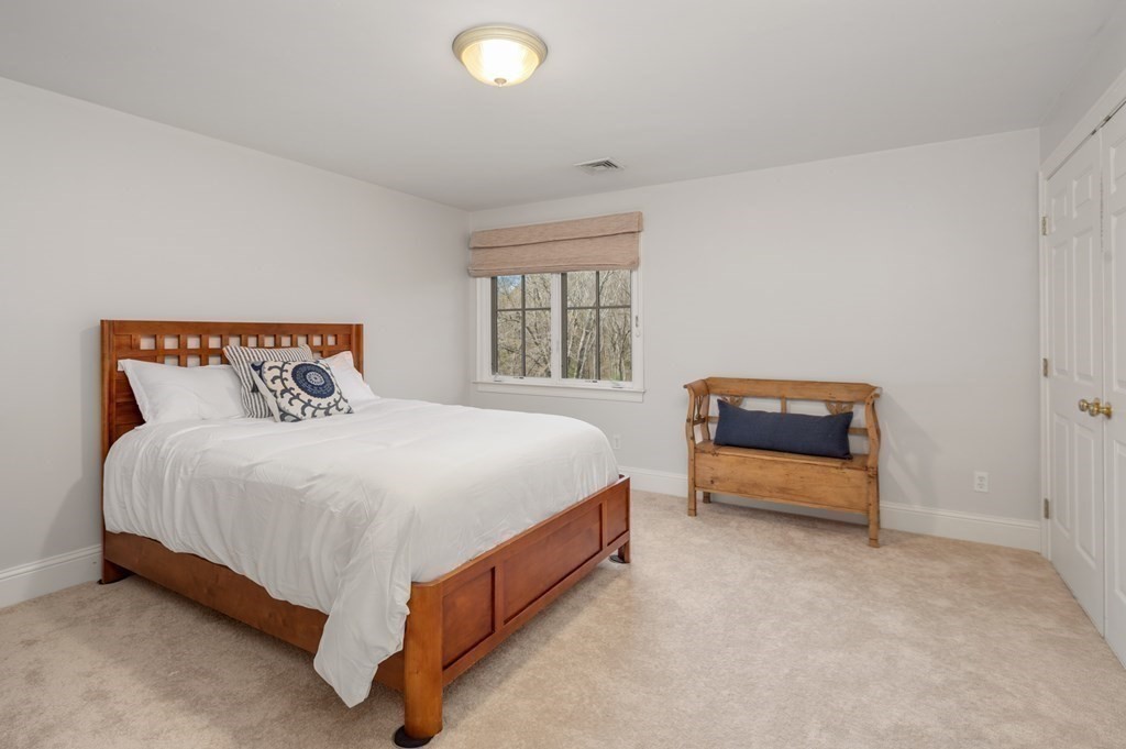 20 Maryknoll Drive Hingham, MA 02043 - Photo 34 of 41