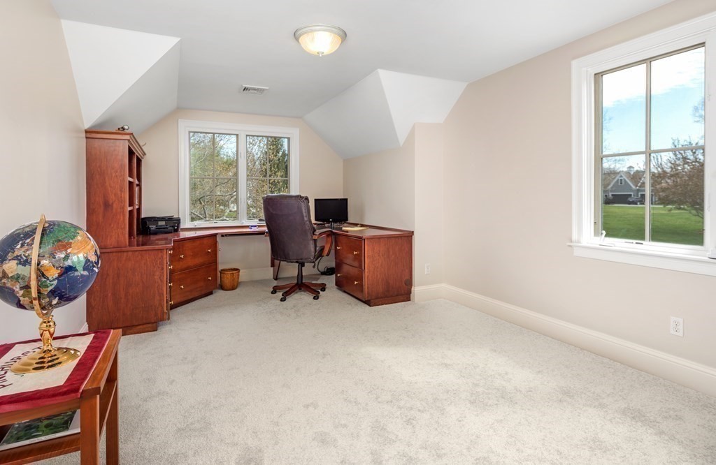 20 Maryknoll Drive Hingham, MA 02043 - Photo 35 of 41