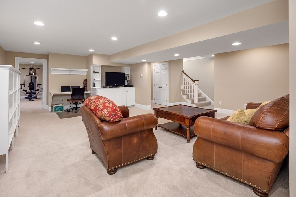 20 Maryknoll Drive Hingham, MA 02043 - Photo 36 of 41