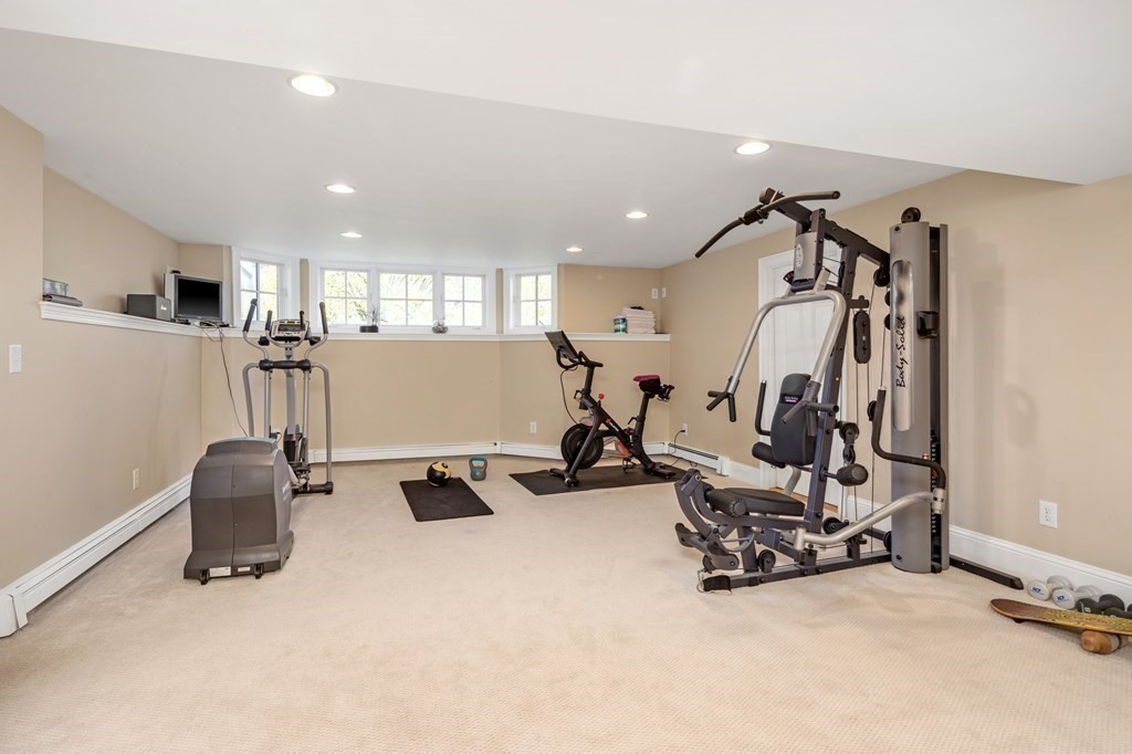 20 Maryknoll Drive Hingham, MA 02043 - Photo 38 of 41