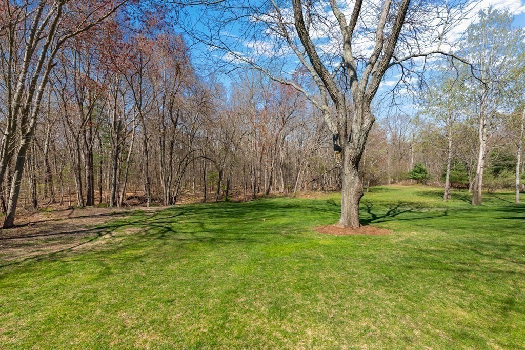 20 Maryknoll Drive Hingham, MA 02043 - Photo 40 of 41