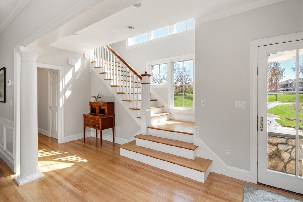 20 Maryknoll Drive Hingham, MA 02043 - Photo 4 of 41