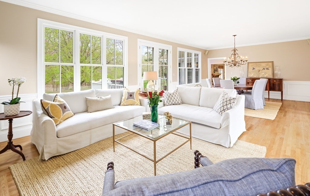 20 Maryknoll Drive Hingham, MA 02043 - Photo 5 of 41