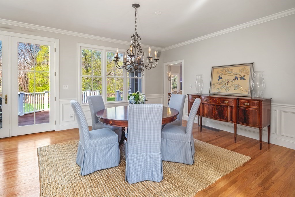 20 Maryknoll Drive Hingham, MA 02043 - Photo 9 of 41