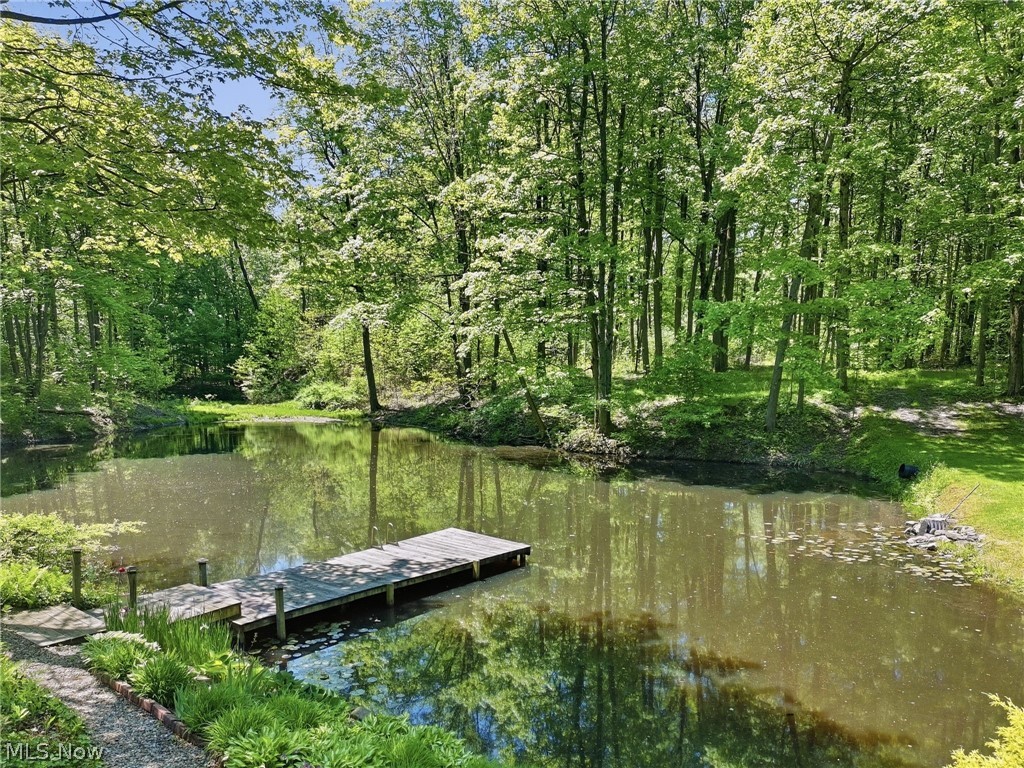 5626 Trask Road Madison, OH 44057 - Photo 40 of 50
