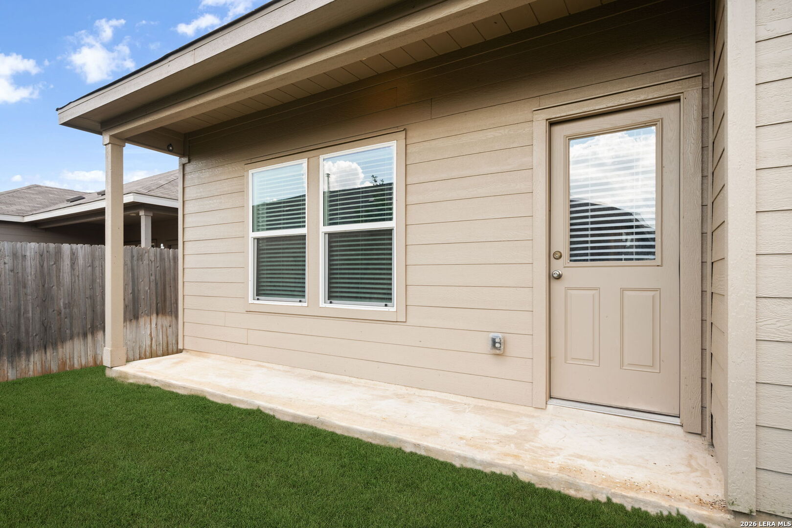 14911 Rhyolite Way Elmendorf, TX 78112 - Photo 29 of 36