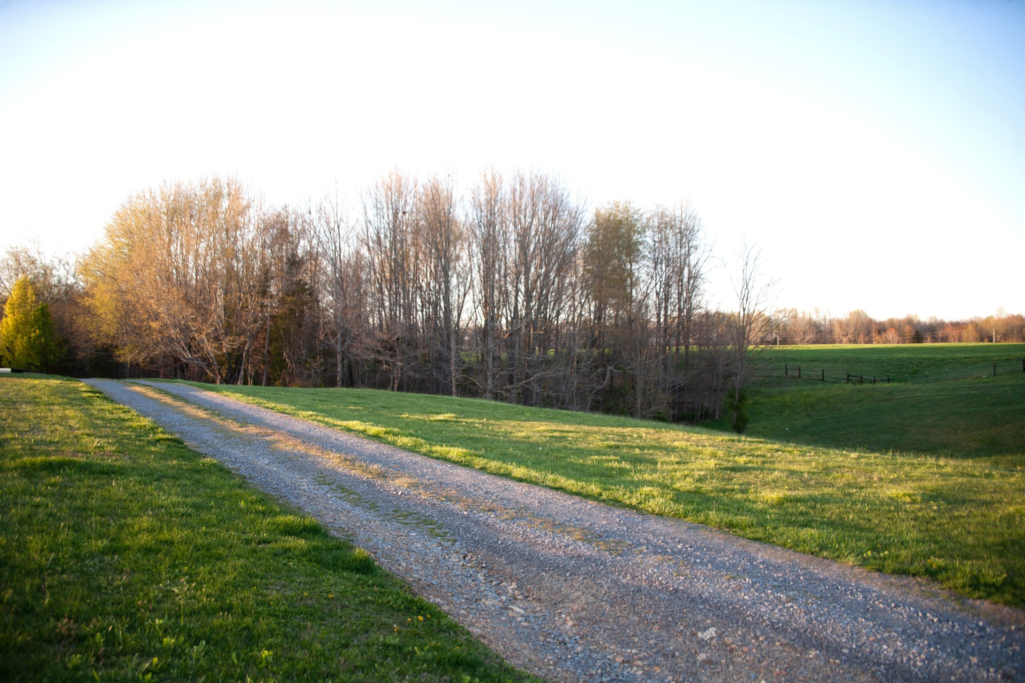 2122 Carthage Road Red Boiling Springs, TN 37150 - Photo 2 of 22 a view of a golf course with a park