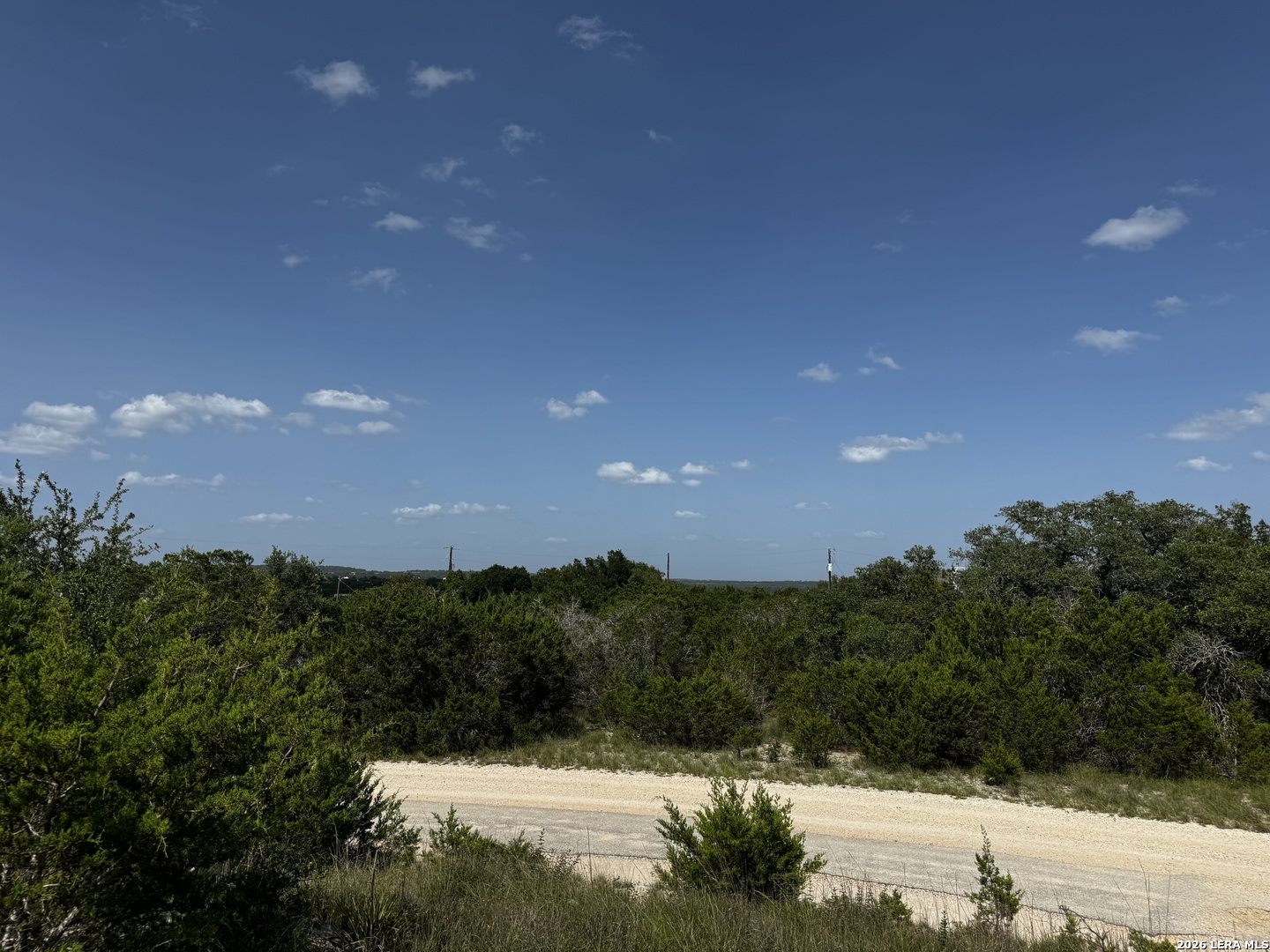 Lot 9 Hillside Dr Spring Branch Spring Branch, TX 78070 - Photo 1 of 16 Gallery Image 1