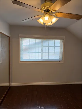 $4,000 | 5438 Dirk Circle, La Palma, CA 90623