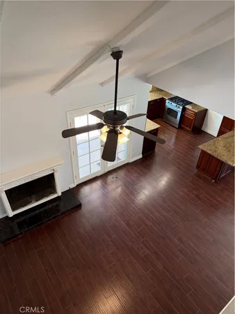 $4,000 | 5438 Dirk Circle, La Palma, CA 90623