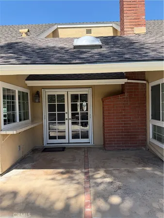 $4,000 | 5438 Dirk Circle, La Palma, CA 90623