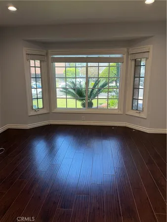 $4,000 | 5438 Dirk Circle, La Palma, CA 90623