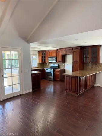 $4,000 | 5438 Dirk Circle, La Palma, CA 90623