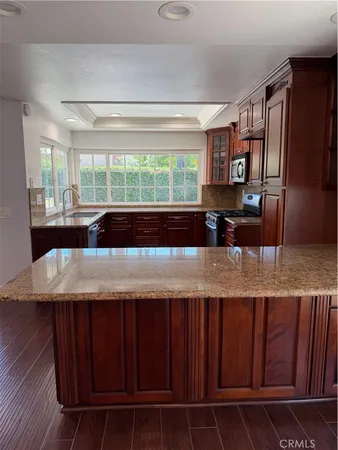 $4,000 | 5438 Dirk Circle, La Palma, CA 90623
