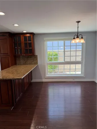 $4,000 | 5438 Dirk Circle, La Palma, CA 90623