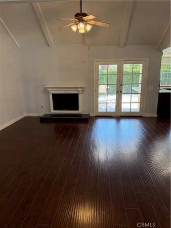 $4,000 | 5438 Dirk Circle, La Palma, CA 90623