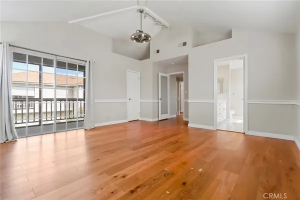 $975,000 | 3327 California Avenue, Signal Hill, CA 90755