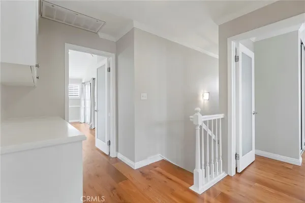 $975,000 | 3327 California Avenue, Signal Hill, CA 90755