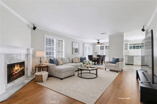 $975,000 | 3327 California Avenue, Signal Hill, CA 90755
