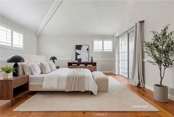 $975,000 | 3327 California Avenue, Signal Hill, CA 90755
