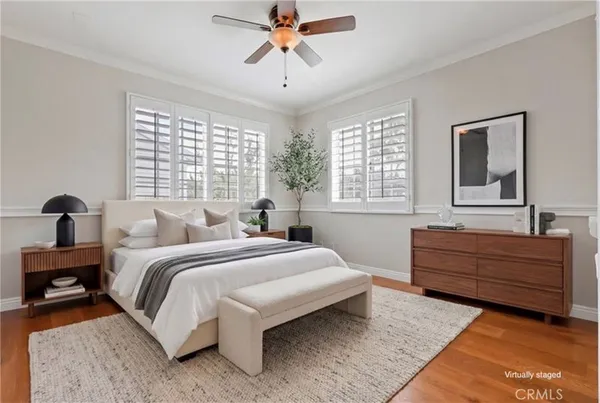 $975,000 | 3327 California Avenue, Signal Hill, CA 90755