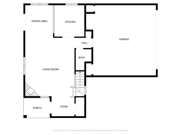 $975,000 | 3327 California Avenue, Signal Hill, CA 90755