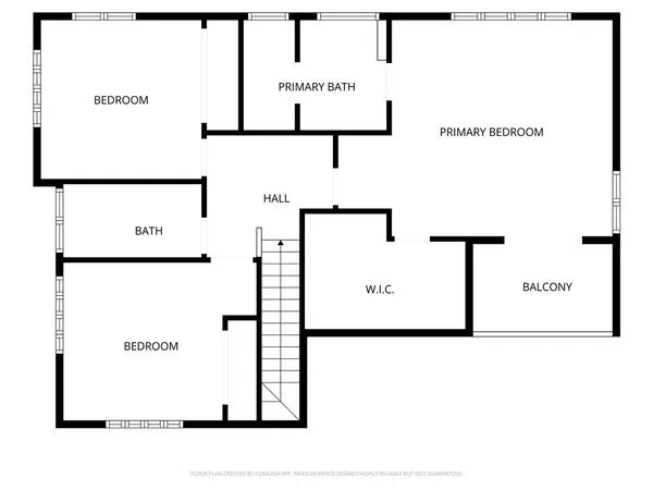 $975,000 | 3327 California Avenue, Signal Hill, CA 90755